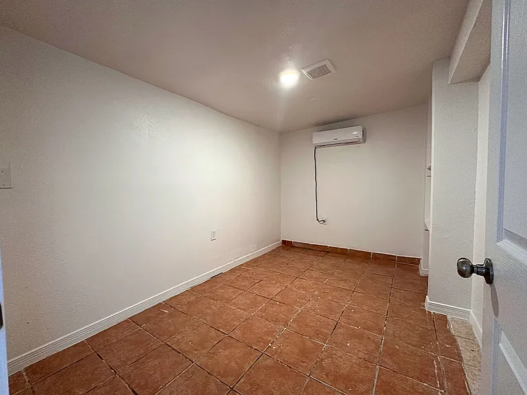 3621 Nations Ave #C — Photo 16