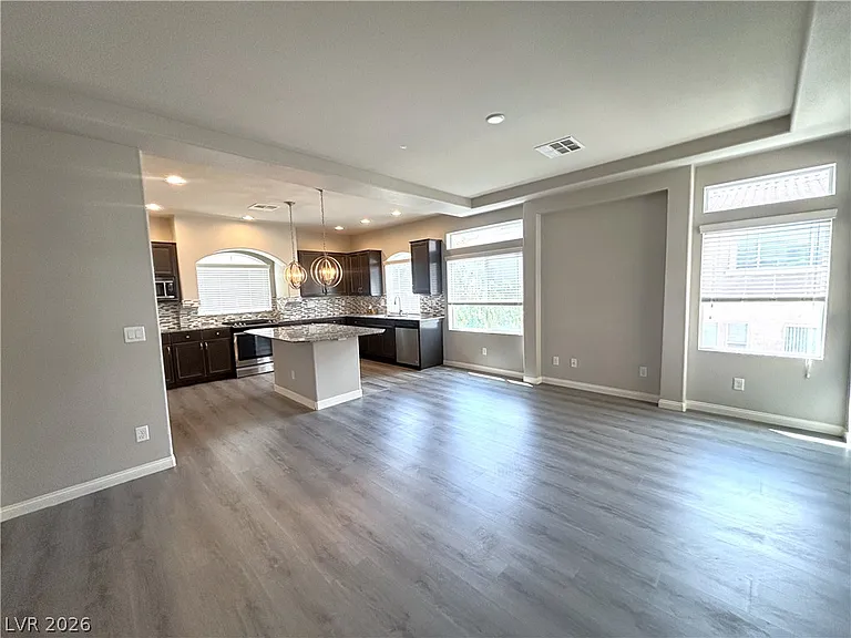 6425 Jackson Spring Rd — Photo 14