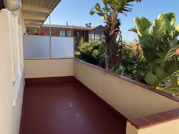 (undisclosed Address), Manhattan Beach, CA 90266