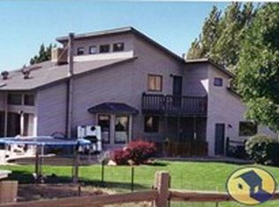 3857 Puerta Vista Ct, Palisade, CO 81526