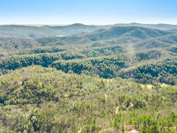 0 Live Oak Ln, Lakemont, GA 30552