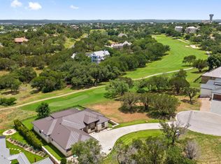 105 Whistle Stop, Llano, TX 78657