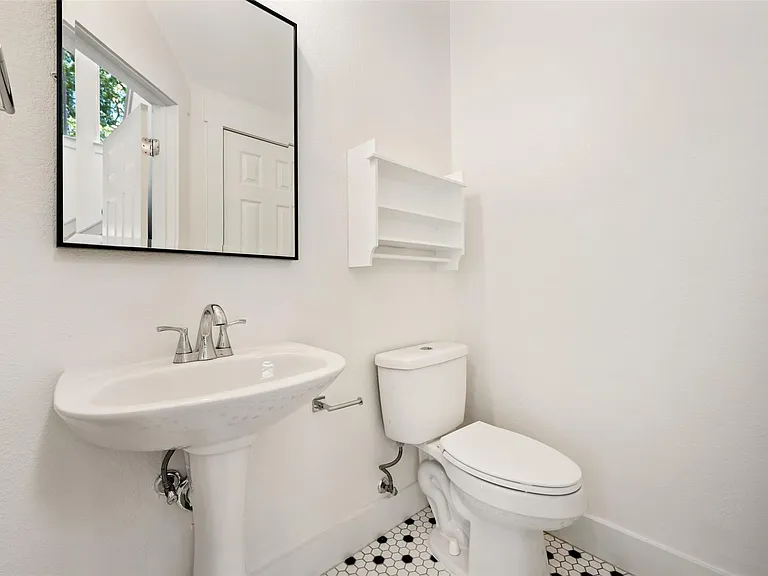 4912 Sara Dr #A — Photo 14