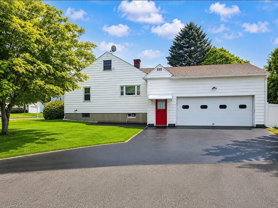 1st image of 31 Ancona Rd