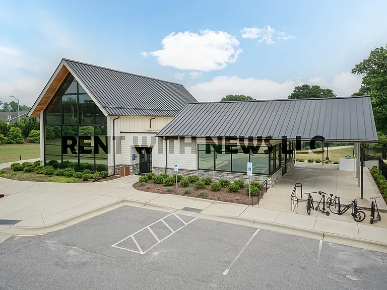 503 Ressler St — Photo 37