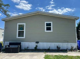 244 Barrow St #617, Apopka, FL 32712