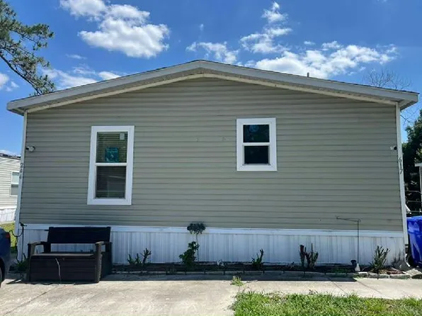 244 Barrow St #617, Apopka, FL 32712