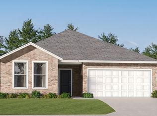 Nash Plan, The Branch, Summerdale, AL 36580