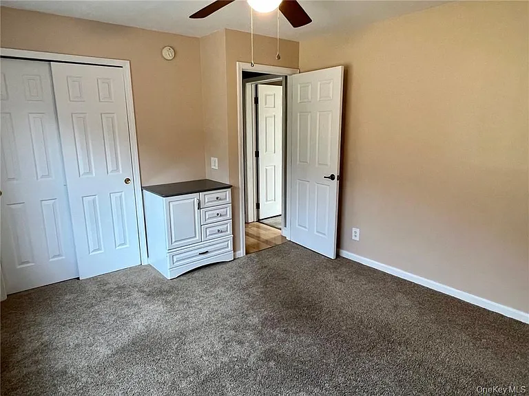 492 Midland Lake Rd #2 — Photo 10