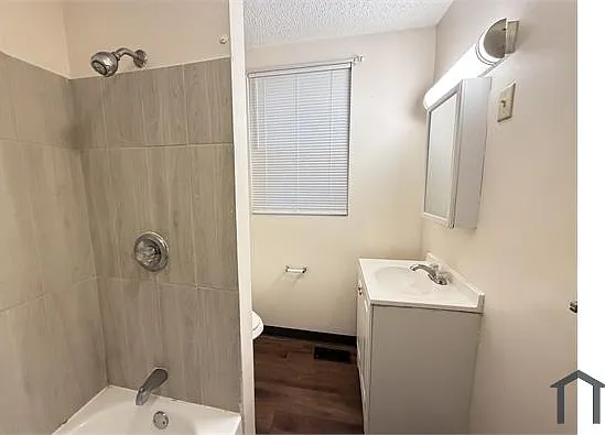 210 Wilder St — Photo 10