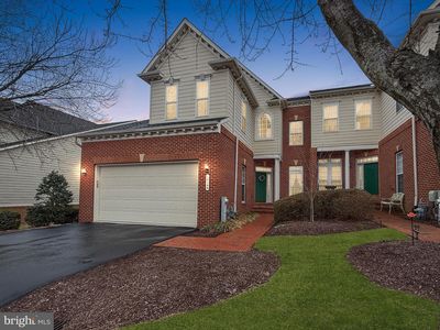 15146 Players Way, Glenwood, MD, 21738