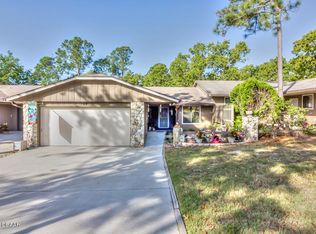 49 Crooked Pine Rd, Port Orange, FL 32128