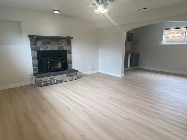 1050 Tacoma Ave NE — Photo 10