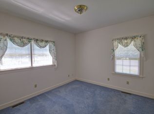 368 Alpine Dr, Lexington, VA 24450