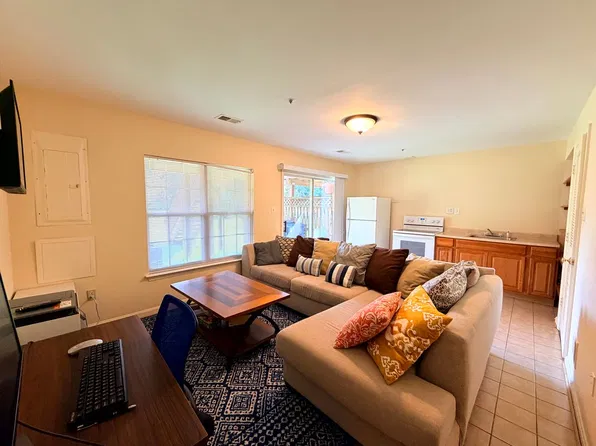 20213 Yankee Harbor Pl, Gaithersburg, MD 20886