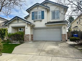 8232 Tanforan Ct, Newark, CA