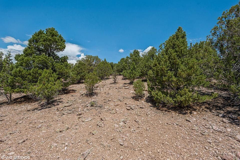 4282 S Little Pinto Creek Rd, Cedar City, UT 84720 MLS 23240716 Zillow