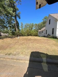 196 N Natchez Dr, Madison, MS, 39110