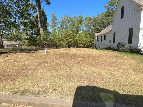 196 N Natchez Dr, Madison, MS 39110