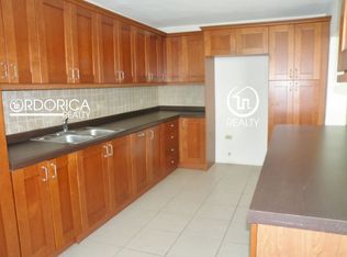 Cond. Torres De Escorial, Carolina, PR 00987