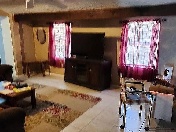 3rd image of 5483 Okaloosa Ave