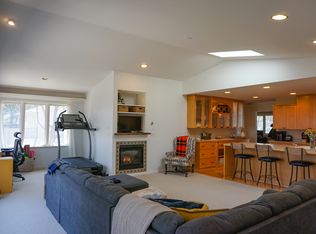 4060 Victoria St N #4060, Saint Paul, MN 55126
