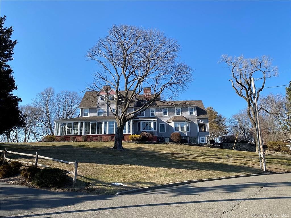 35 Point Lookout, Milford, CT 06460 Zillow