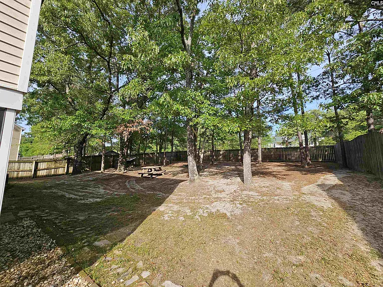 12 Pear Tree Loop — Photo 29
