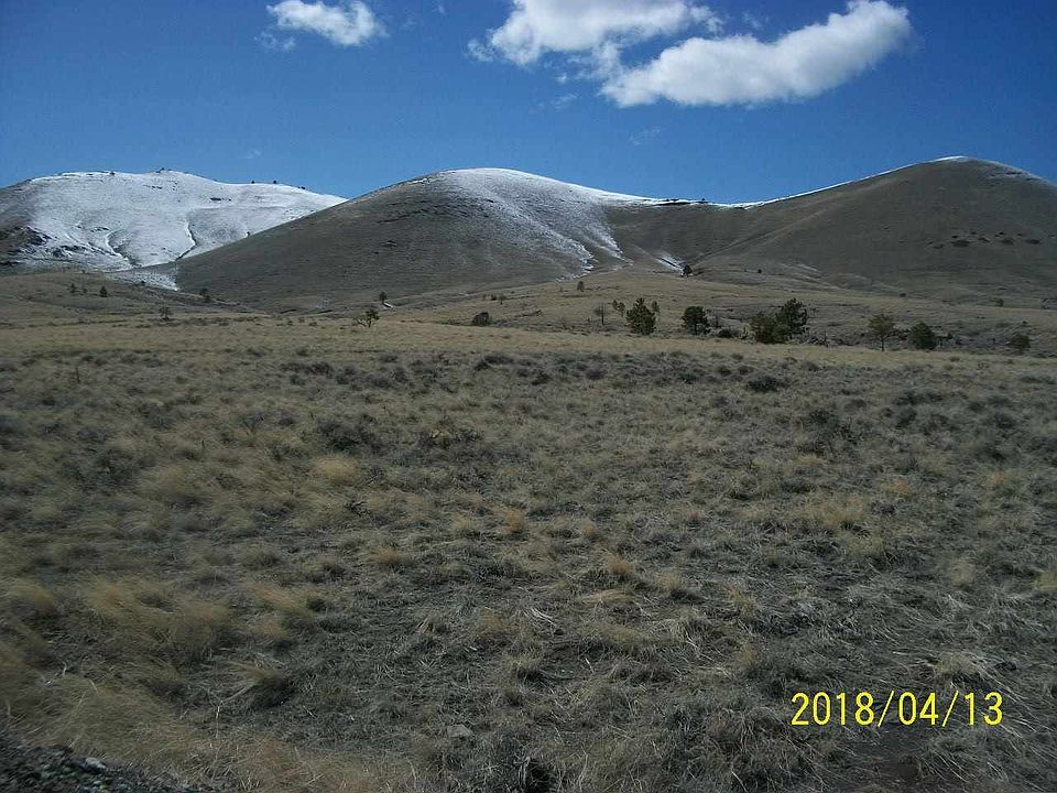 1st image of Tbd John G Mine Dr