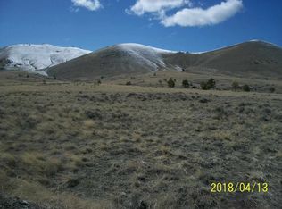 Tbd John G Mine Dr, Helena, MT 59602