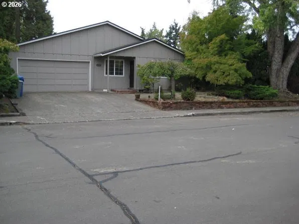 4254 Snoopy Ct NE, Salem, OR 97301