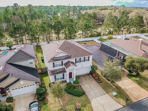 3rd image of 3543 Waterford Oaks Dr