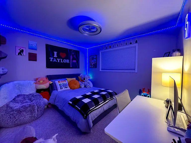 2612 Parklake Ct #3 — Photo 5