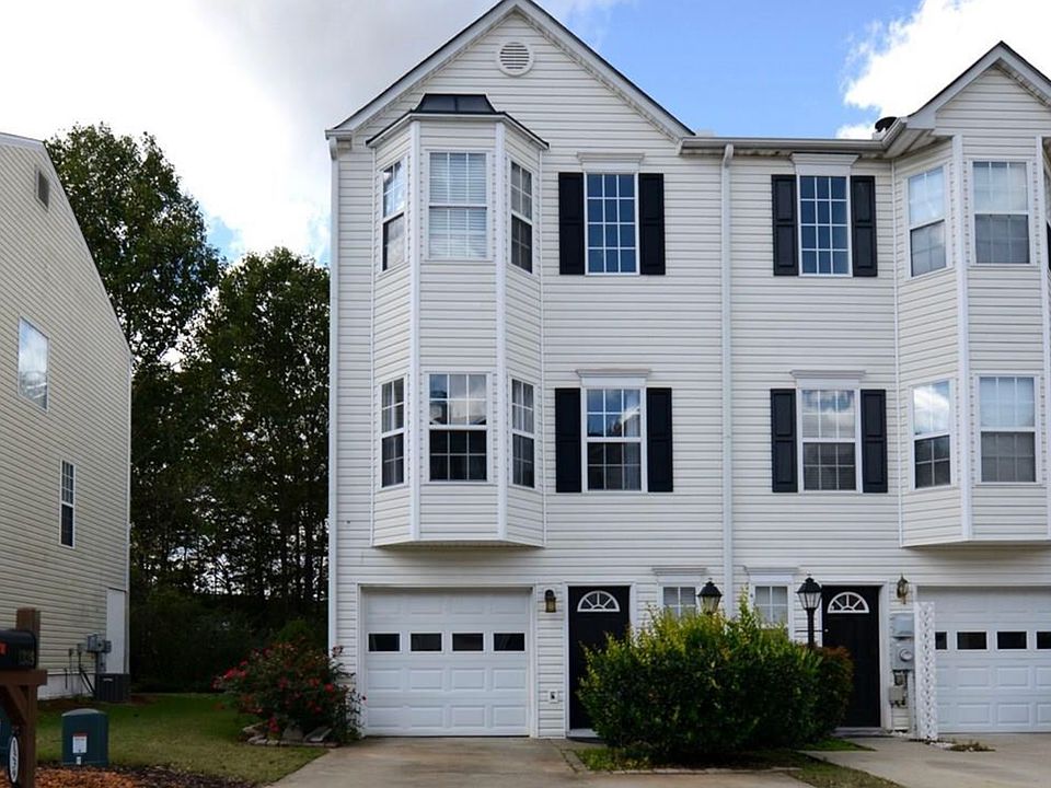 1st image of 1339 Pilgrim Lake Dr