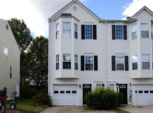 1339 Pilgrim Lake Dr, Cumming, GA 30040