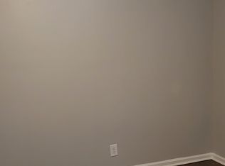 12 Caldwell Pl APT W, Jackson, TN 38305