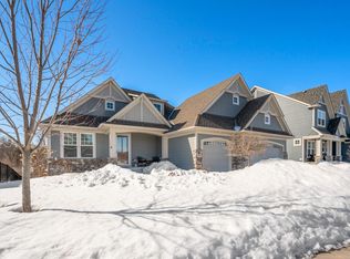 10791 Brookside Trl, Champlin, MN 55316
