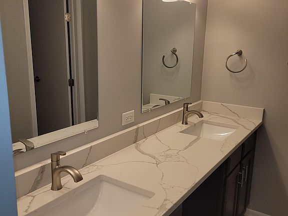 4th image of 4774 Powderhorn Ln