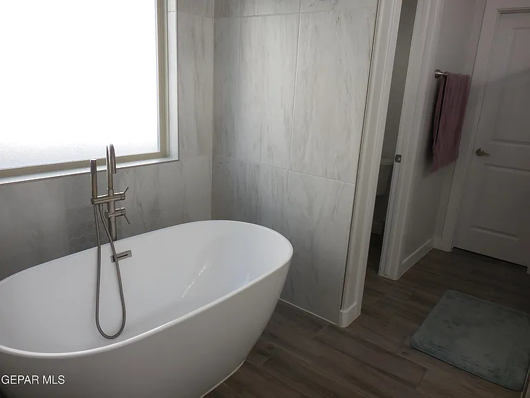 7405 Norte Portugal Ln — Photo 47