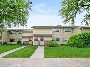 1029 NW Greenwood St, Ankeny, IA 50023
