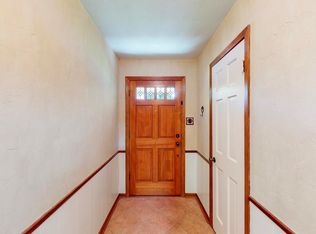 2615 Boldt Ave, Tyler, TX 75701