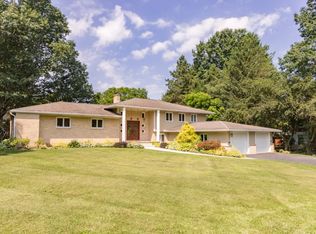 508 Outer Dr, State College, PA 16801