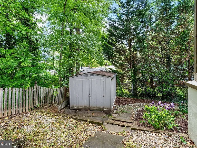 1329 Gresham Rd — Photo 63