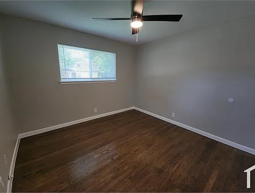 5104 Laurel Ln — Photo 25