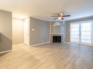 14600 Fonmeadow Dr APT 100, Houston, TX 77035