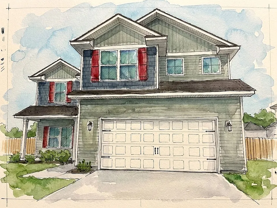 148 Marron Way
