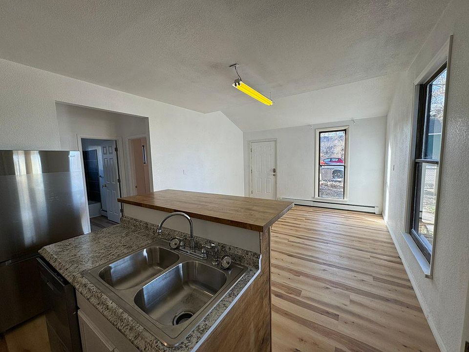 1st image of 317 S Cedar St #2