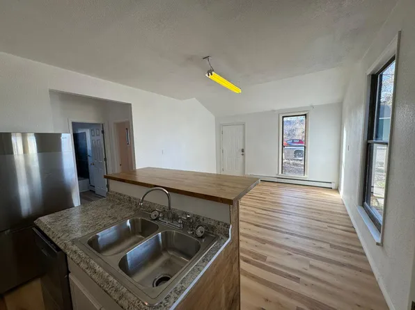 317 S Cedar St #2, Laramie, WY 82072