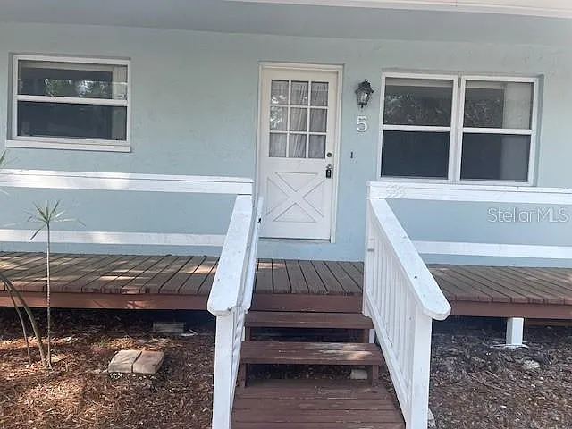 Building Photo - 333 Lagoon Dr #5