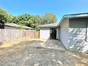 616 W Ridge Dr — Photo 13